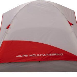 ALPS Mountaineering Meramac 5-Person Tent