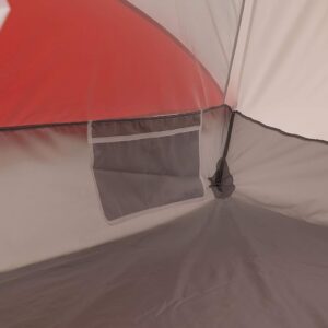 ALPS Mountaineering Meramac 5-Person Tent