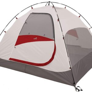 ALPS Mountaineering Meramac 5-Person Tent