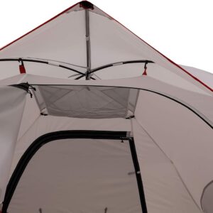 ALPS Mountaineering Meramac 5-Person Tent
