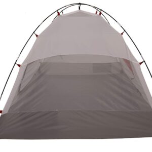 ALPS Mountaineering Meramac 5-Person Tent