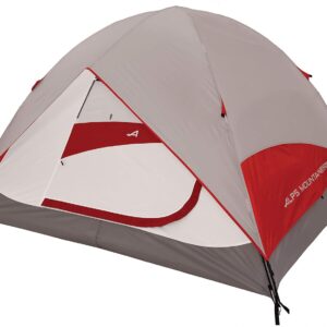 ALPS Mountaineering Meramac 5-Person Tent