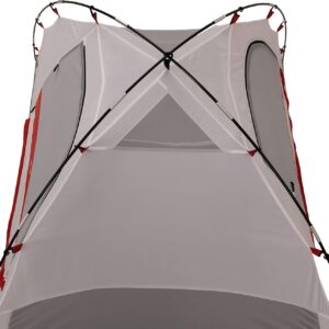 ALPS Mountaineering Meramac 5-Person Tent
