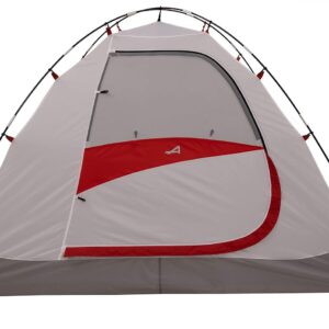 ALPS Mountaineering Meramac 5-Person Tent