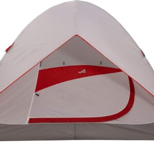 ALPS Mountaineering Meramac 5-Person Tent