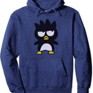 Badtz - Maru Classic Hoodie