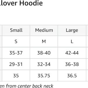 Badtz - Maru Classic Hoodie