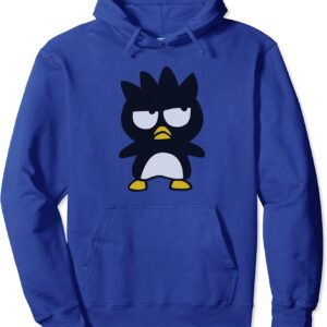 Badtz - Maru Classic Hoodie