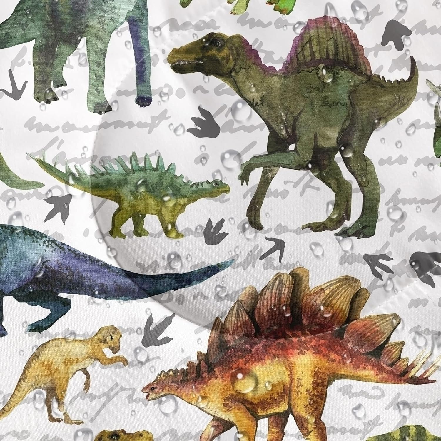 BailiPromise Camping Sleeping Bags,3 Season Warm & Cool Weather,Lightweight,Waterproof Sleeping Bags for Adults & Kids,Traveling,and Outdoors,Camping Gear Equipment