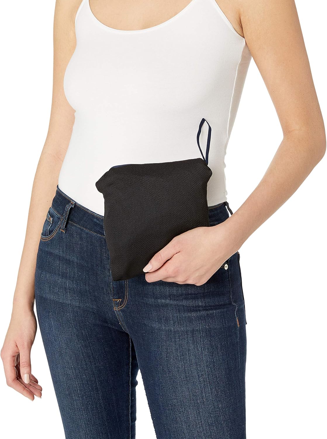 Champion Women's Windbreaker Jacket, Packable Jacket, Wind and Water-resistant Jacket for Women