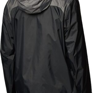 Columbia Men's Glennaker Rain Jacket