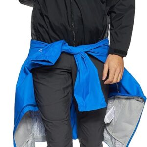 Columbia Men's Glennaker Rain Jacket
