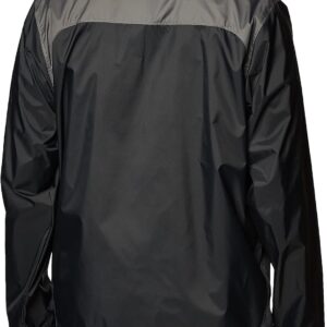 Columbia Men's Glennaker Rain Jacket