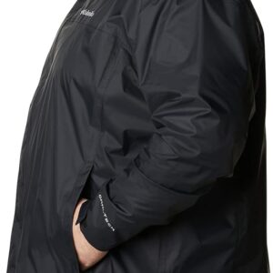 Columbia Men's Watertight II Rain Jacket