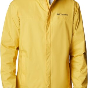 Columbia Men's Watertight II Rain Jacket