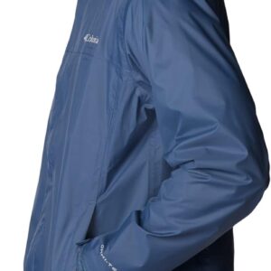 Columbia Men's Watertight II Rain Jacket