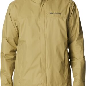 Columbia Men's Watertight II Rain Jacket