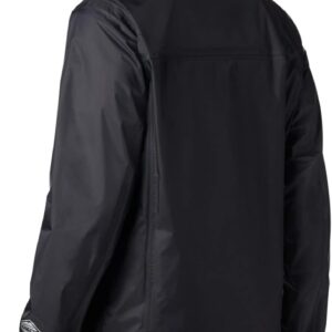 Columbia Men's Watertight II Rain Jacket