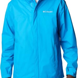 Columbia Men's Watertight II Rain Jacket