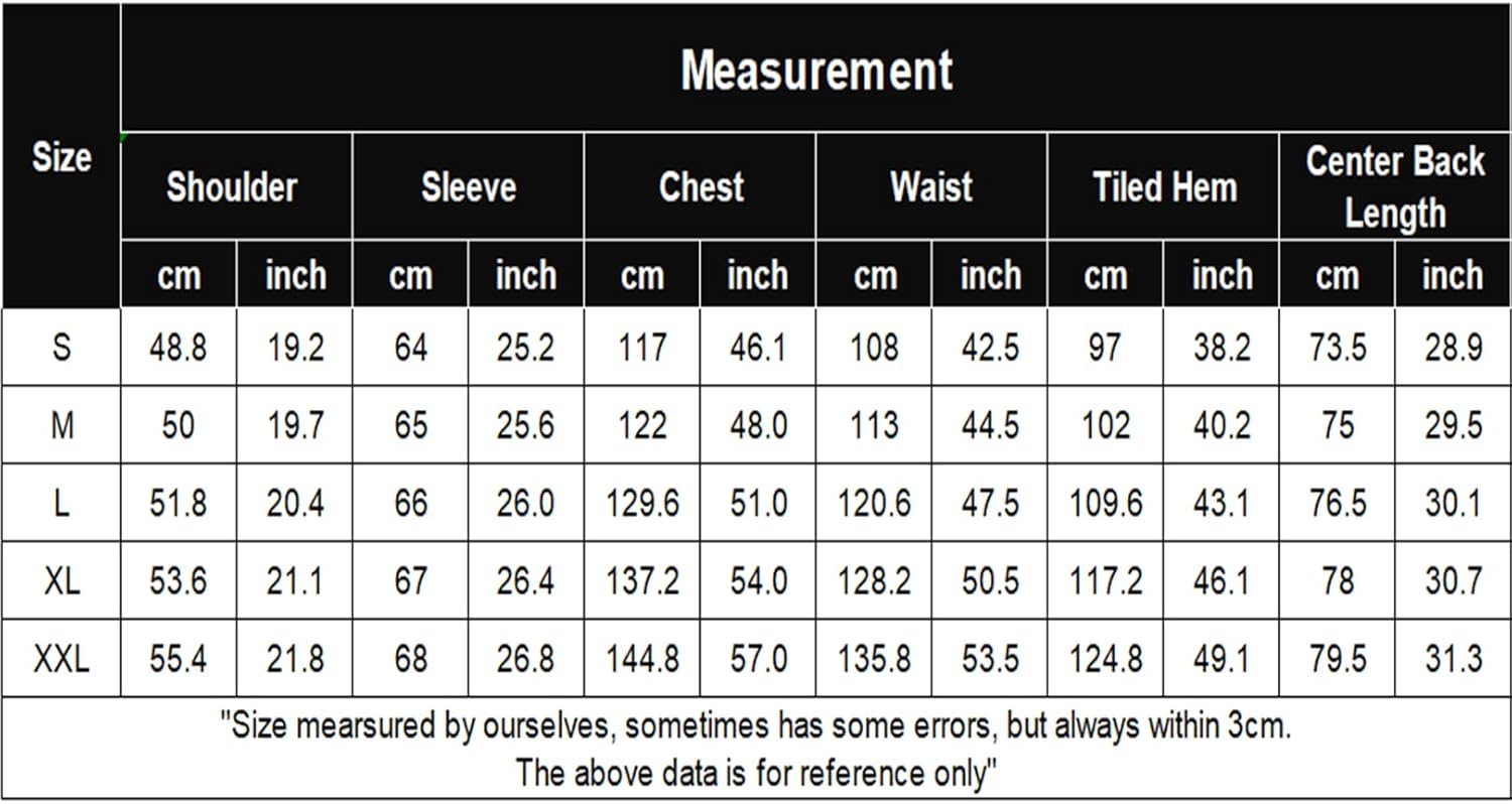 COOFANDY Men's Packable Rain Jacket Lightweight Waterproof Raincoat with Hood Outdoor Running Hiking Cycling