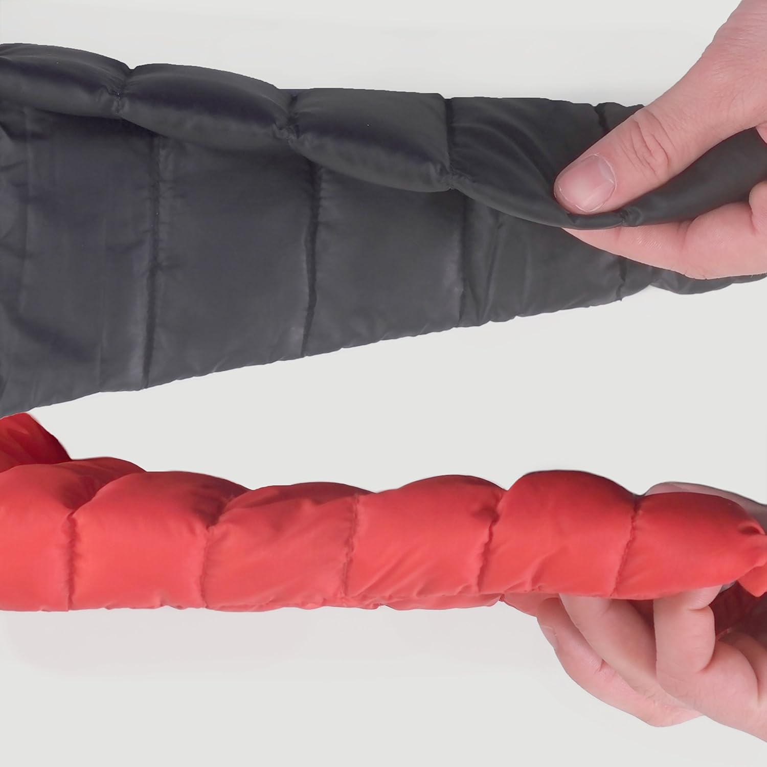 Gear Aid Revivex Down Cleaner for Jackets and Sleeping Bags, 10 fl oz wash