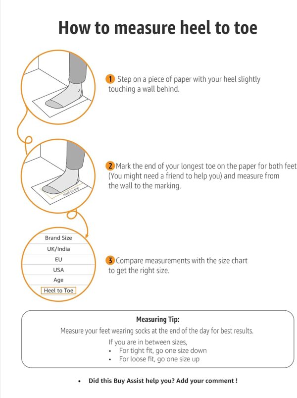 HISEA Unisex Waterproof Garden Shoes, Men's Ankle Rain Boots Women's Slip-On Footwear Rain Shoe Rubber Neoprene Outdoor Booties for Gardening, Farming, Camping, Car Wash, Lawn Care and Yard Work