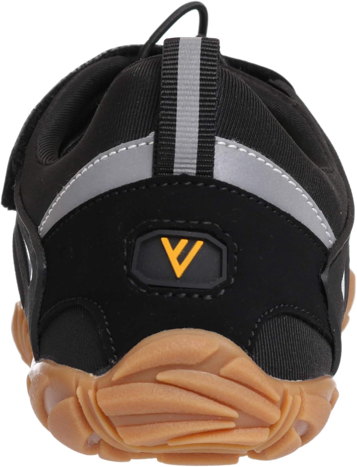 Joomra Women's Minimalist Trail Running Barefoot Shoes | Wide Toe Box | Zero Drop