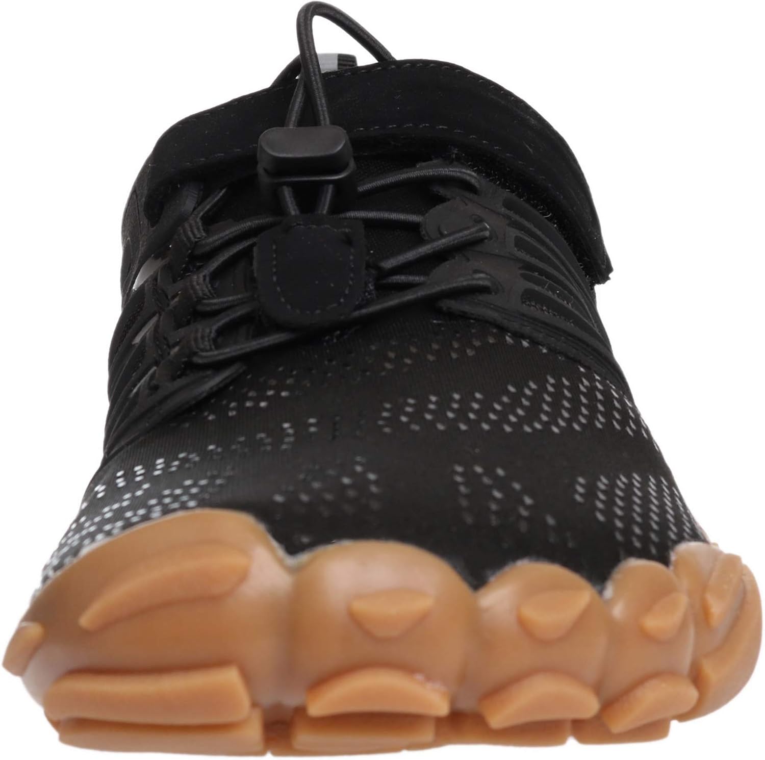 Joomra Women's Minimalist Trail Running Barefoot Shoes | Wide Toe Box | Zero Drop