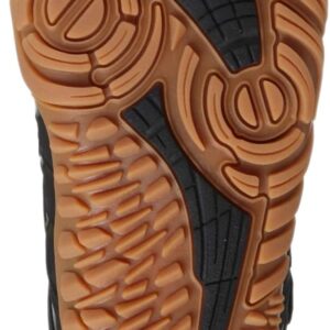 Joomra Women's Minimalist Trail Running Barefoot Shoes | Wide Toe Box | Zero Drop