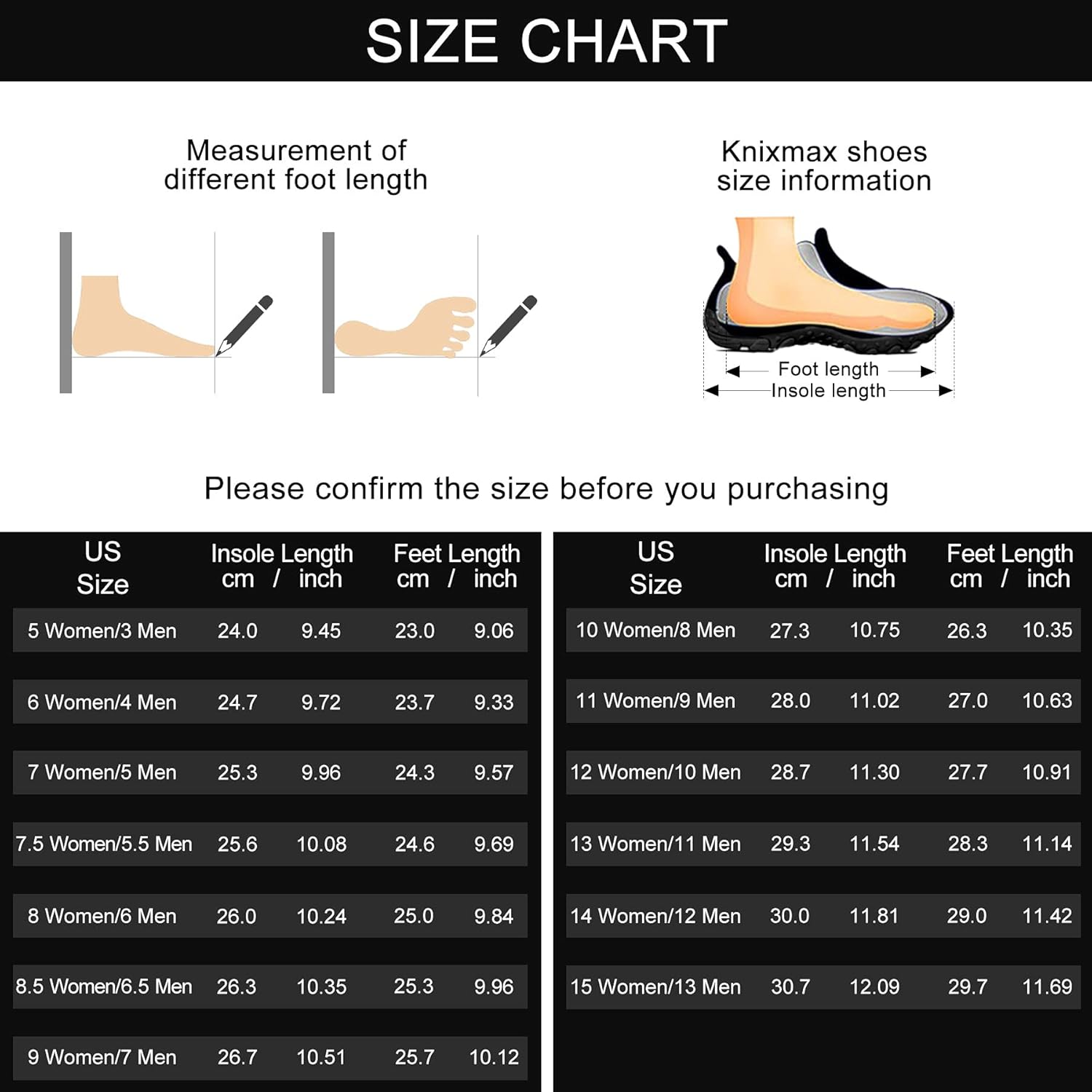 Knixmax Women's Hiking Shoes Lightweight Non-Slip Climbing Trekking Sneakers for Woman Camping Backpacking Shoe Summer Hiker Shoes