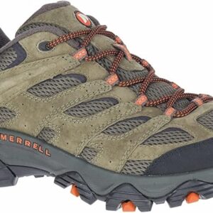 Merrell Men's Moab 3 Hiking Shoe