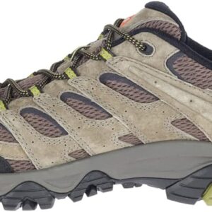 Merrell Men's Moab 3 Hiking Shoe