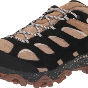 Merrell Men's Moab 3 Hiking Shoe