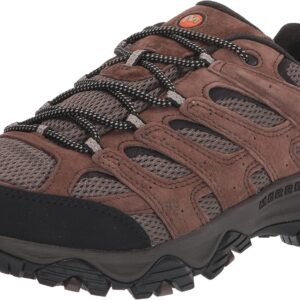 Merrell Men's Moab 3 Hiking Shoe