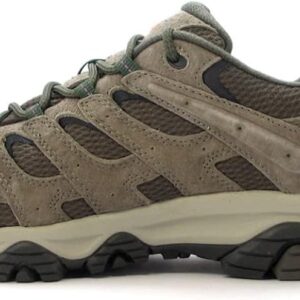 Merrell Men's Moab 3 Hiking Shoe