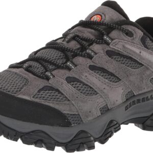 Merrell Men's Moab 3 Hiking Shoe