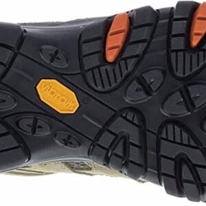 Merrell Men's Moab 3 Hiking Shoe