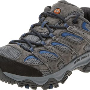 Merrell Men's Moab 3 Hiking Shoe