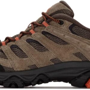 Merrell Men's Moab 3 Hiking Shoe