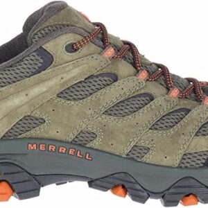 Merrell Men's Moab 3 Hiking Shoe