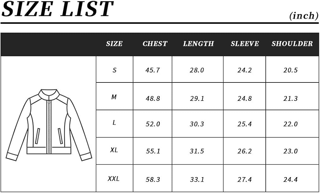 TEZO Mens Rain Jacket Waterproof with Hooded Hiking Coat Lightweight Windbreaker