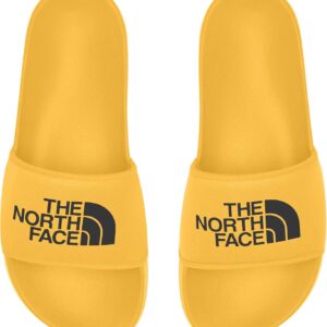 THE NORTH FACE Base Camp Slide III Mens Sandals