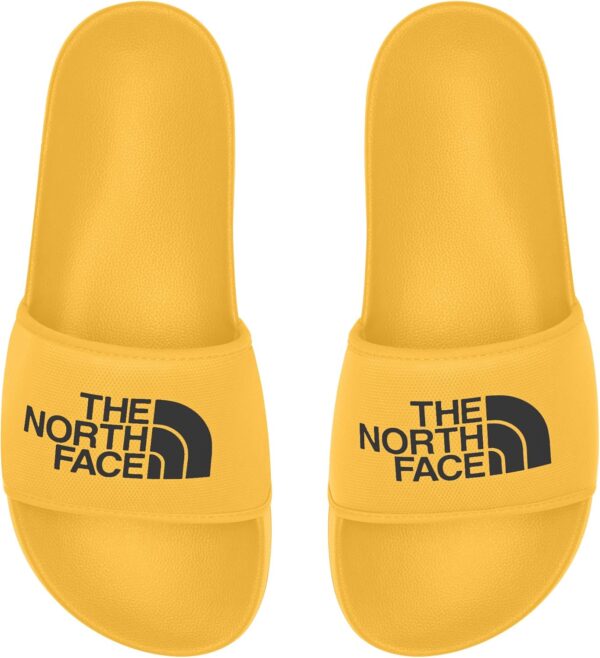 THE NORTH FACE Base Camp Slide III Mens Sandals
