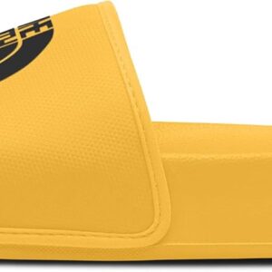THE NORTH FACE Base Camp Slide III Mens Sandals