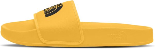 THE NORTH FACE Base Camp Slide III Mens Sandals