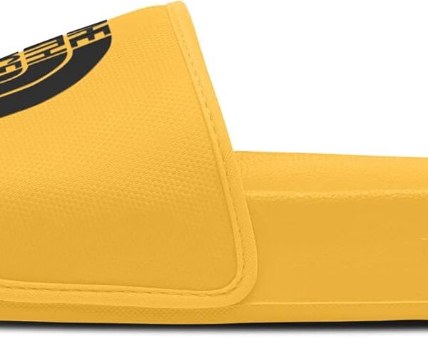 THE NORTH FACE Base Camp Slide III Mens Sandals