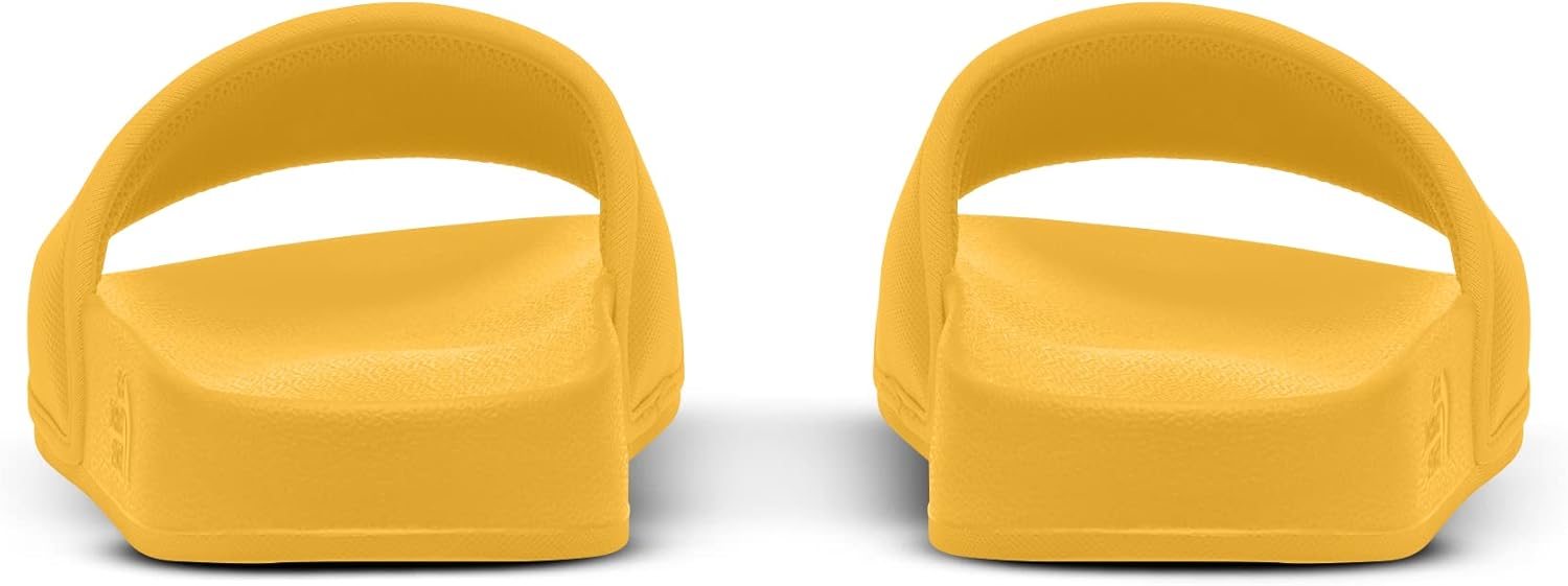 THE NORTH FACE Base Camp Slide III Mens Sandals