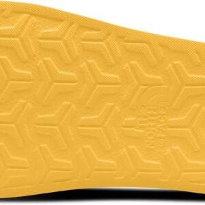 THE NORTH FACE Base Camp Slide III Mens Sandals