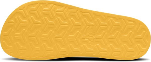 THE NORTH FACE Base Camp Slide III Mens Sandals