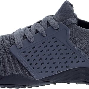 WHITIN Women's Barefoot & Minimalist Shoe | Zero Drop Sole | Trail Runner